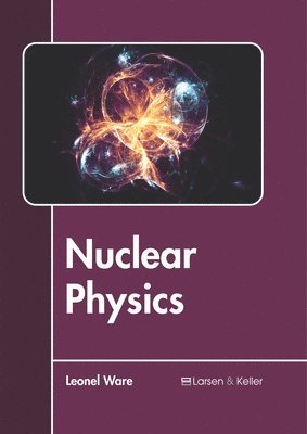 Nuclear Physics 1