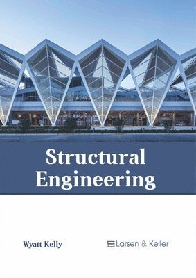 Structural Engineering 1