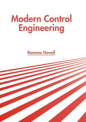 Modern Control Engineering 1