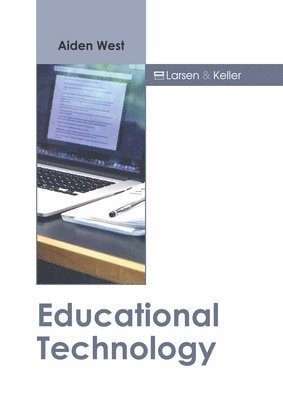 Educational Technology 1