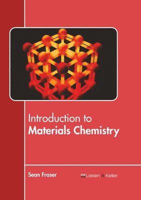 Introduction to Materials Chemistry 1