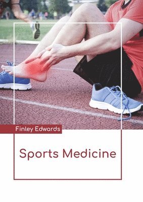 Sports Medicine 1