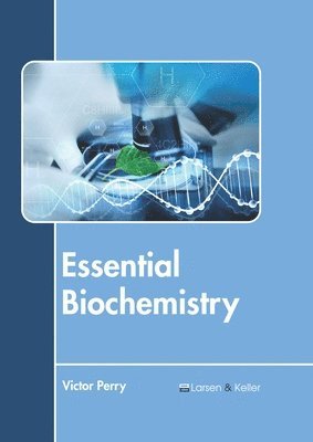 Essential Biochemistry 1