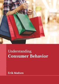 bokomslag Understanding Consumer Behavior