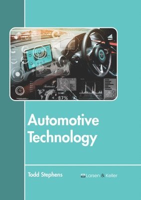 Automotive Technology 1