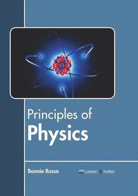 Principles of Physics 1
