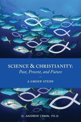 Science and Christianity 1