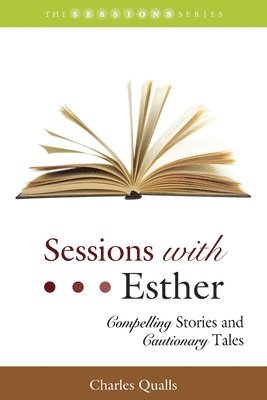 Sessions with Esther 1