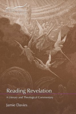 Reading Revelation 1