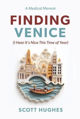 Finding Venice 1