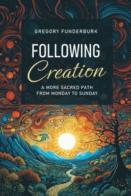 Following Creation 1