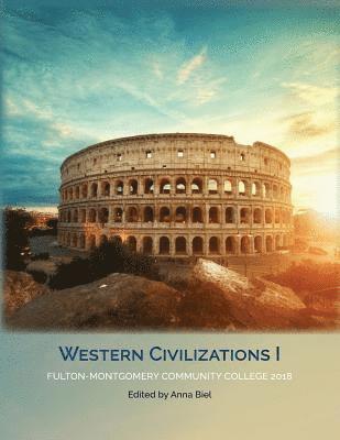 Western Civilizations I 1