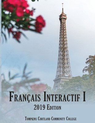 Franais Interactif I 1