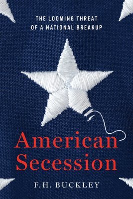 American Secession 1