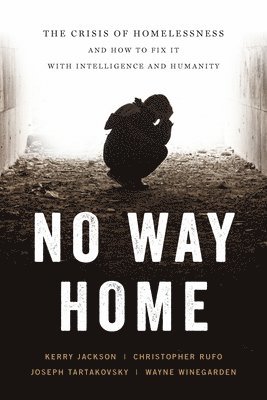No Way Home 1
