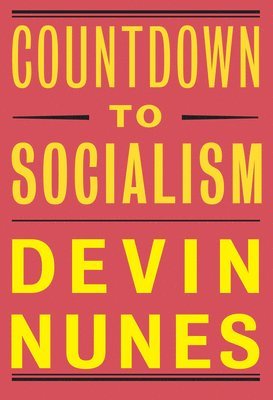 Countdown to Socialism 1