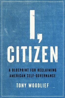 I, Citizen 1