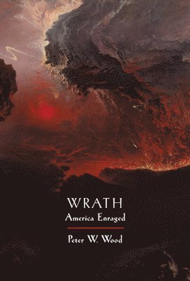 Wrath 1