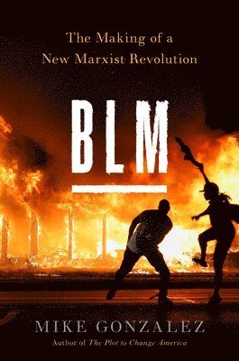 BLM 1