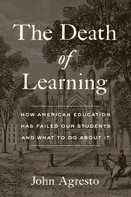 The Liberal Arts and the Future of American Democracy 1