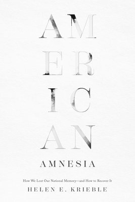 American Amnesia 1