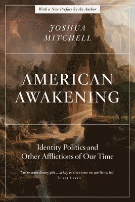 American Awakening