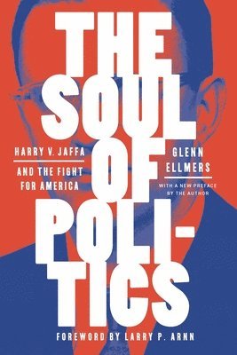 The Soul of Politics 1