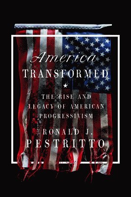 America Transformed 1