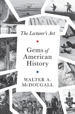 The Gems of American History 1