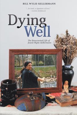 Dying Well 1