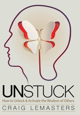 Unstuck 1