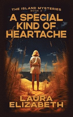 Special Kind of Heartache