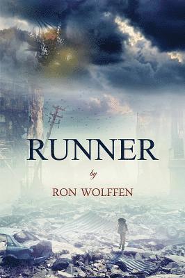 Runner 1