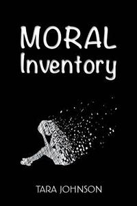 bokomslag Moral Inventory