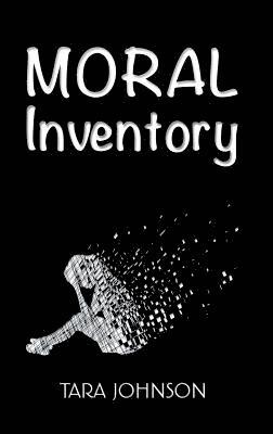 Moral Inventory 1