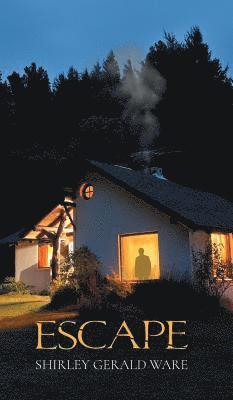 Escape