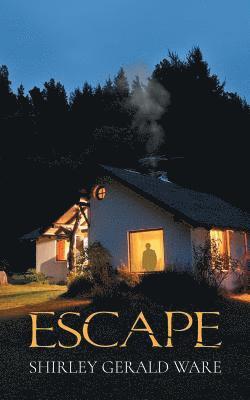 Escape