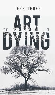 Art of Dying
