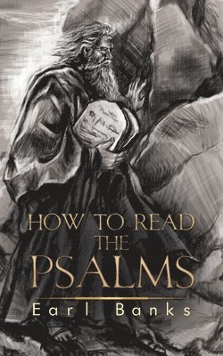 How to Read the Psalms 1