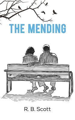 The Mending 1