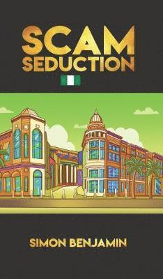 Scam Seduction 1