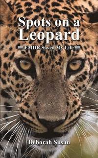 bokomslag Spots on a Leopard
