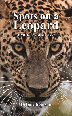 Spots on a Leopard 1