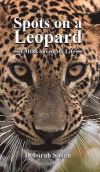 bokomslag Spots on a Leopard