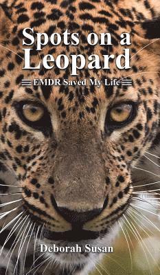 Spots on a Leopard 1