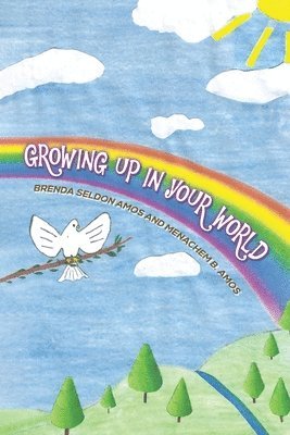 Growing up in Your World 1