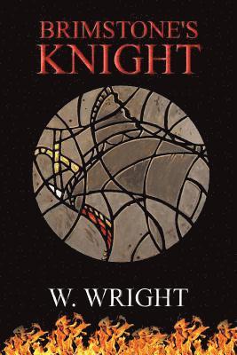 Brimstone's Knight 1