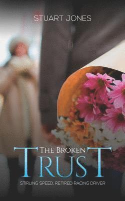 Broken Trust