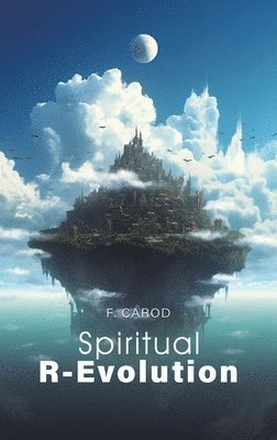 Spiritual R-Evolution 1