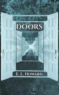 bokomslag Doors